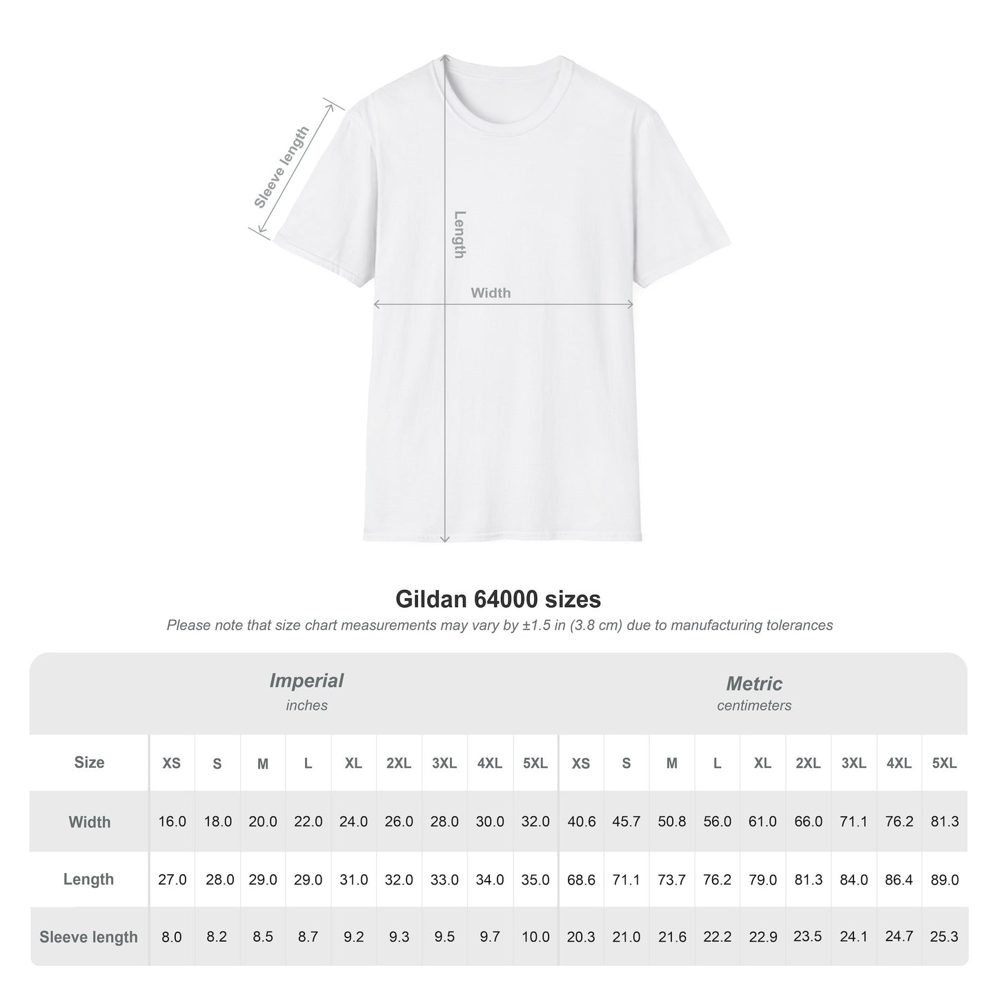 Endo & Enraged unisex T-Shirt