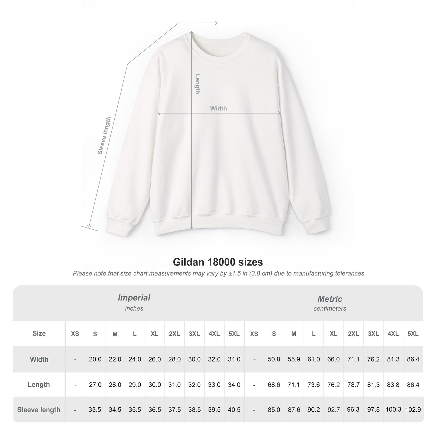 Endometriosis Horror Movie Sweatshirt | Halloween Crewneck | Endometriosis Awareness | Cozy Crew Sweater, Spooky Season