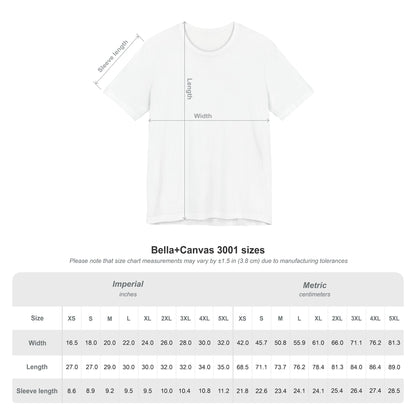 Endo Humor T-Shirt – Witch These Cramps Are Brew-tal! Funny Period Awareness Tee for Women”